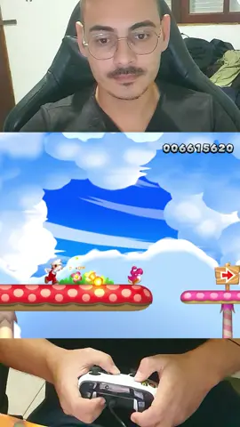 Super Mario Bros #mario #gaming #play #supermario #supermariobros