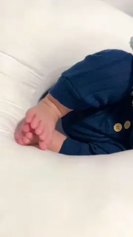 cute babies #cutebabies #babieslove #baby #babyvideo #babytiktok #babylove #fyp #viralfyp 