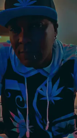 #fyp #💯 #foryou #realshit #king #haveyouthoughtaboutit 