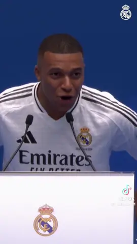 Romano Mbappe😂 #mbappe #realmadrid #foryoupage #foryouu #fyp 