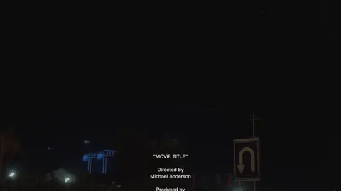 The end 🪐#CapCut #duhok #fyp #kurdistan #dark #theend #viral #velocity #aesthetic #trending #slowmo #watch #templatecapcut #fypシ゚ #cinamatic #viralmusic 