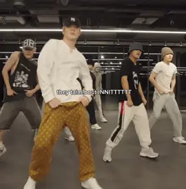#jaehyun #jungwoo #johnny #yuta #mark #taeyong #doyoung #haechan #nct127 #kpop #fyp #kpopfyp #viral 