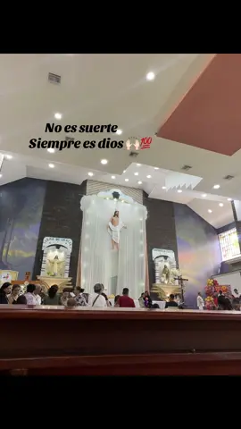 #🙌🏻 #💯 