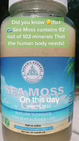 #onthisday 