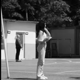 مثاليه بشكل أخ #lizgecömert #fyp #اكسبلور #fyp #اكسبلور 