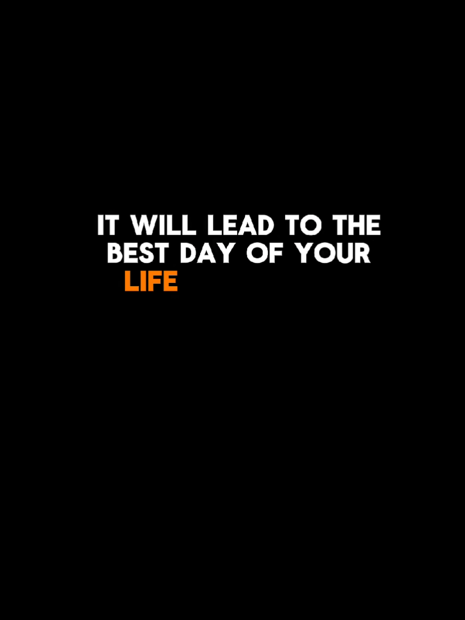 Be Careful On Wednesday May 14th 2025! #prayers #wednesdayvibes #Wed 