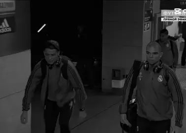 7  #cristianoronaldo #foryou #çokgüzel  