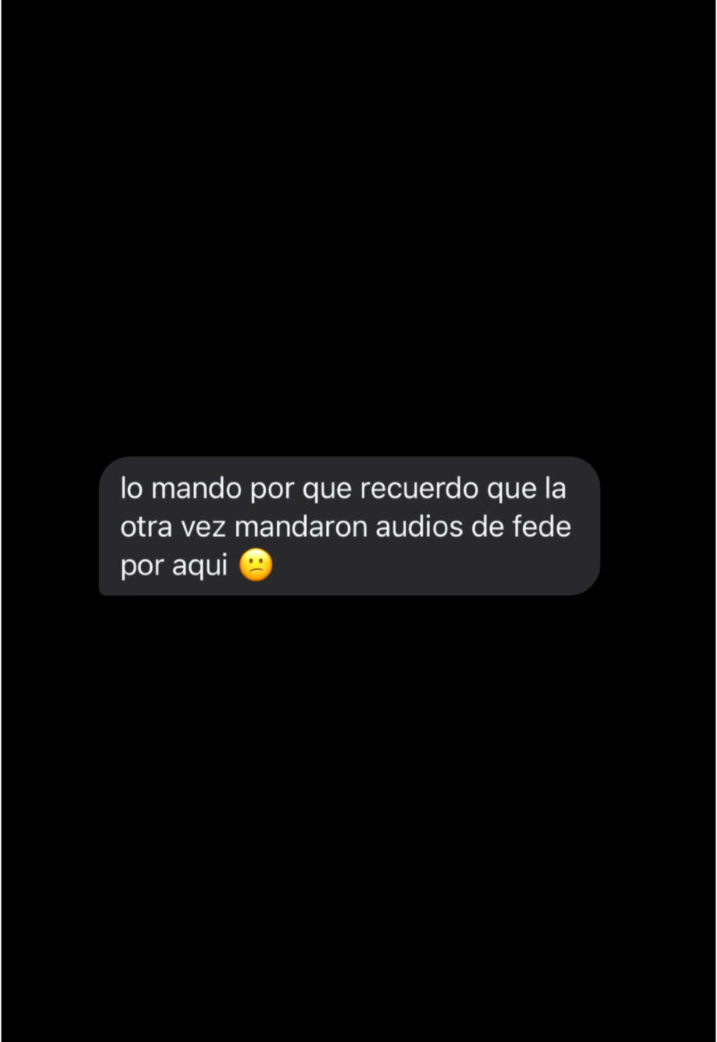 Evil Fede 💀 #fyp 