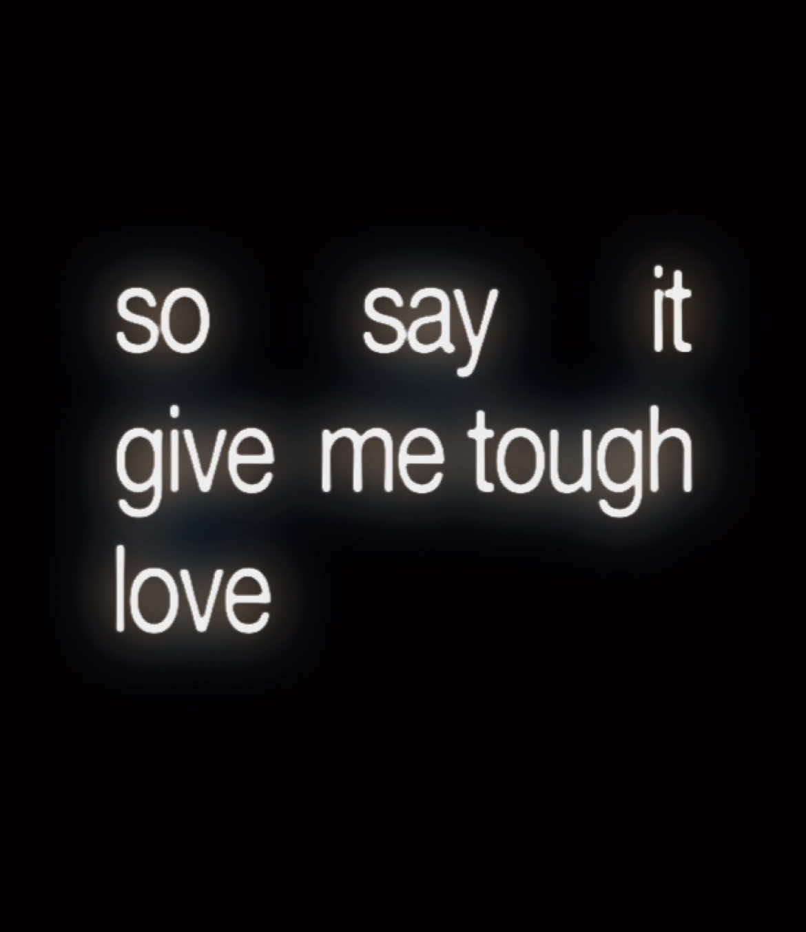 my kinda love #oneofthegirls #theweeknd #lilyrosedepp #jennie #abeltesfaye #songsthatgohard #xyzbca #songlyrics #lyricsedit #slowedandreverb #slowedaudios #oneofthegirlstheweeknd 