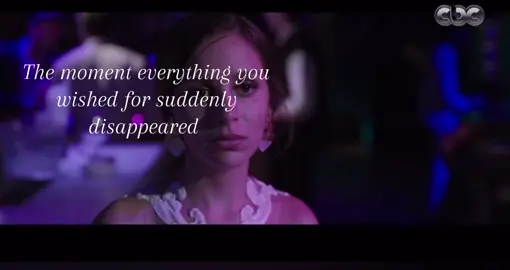 #fyp #foryou #viral #trending #fypシ゚ #لاطفئ_الشمس #foryou #breakup #fyppppppppppppppppppppppp 
