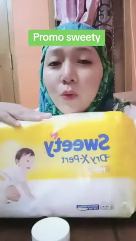 #sweety #sweetydryxpert 