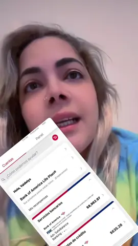 Otro cliente exitoso ❤️🙏🏻