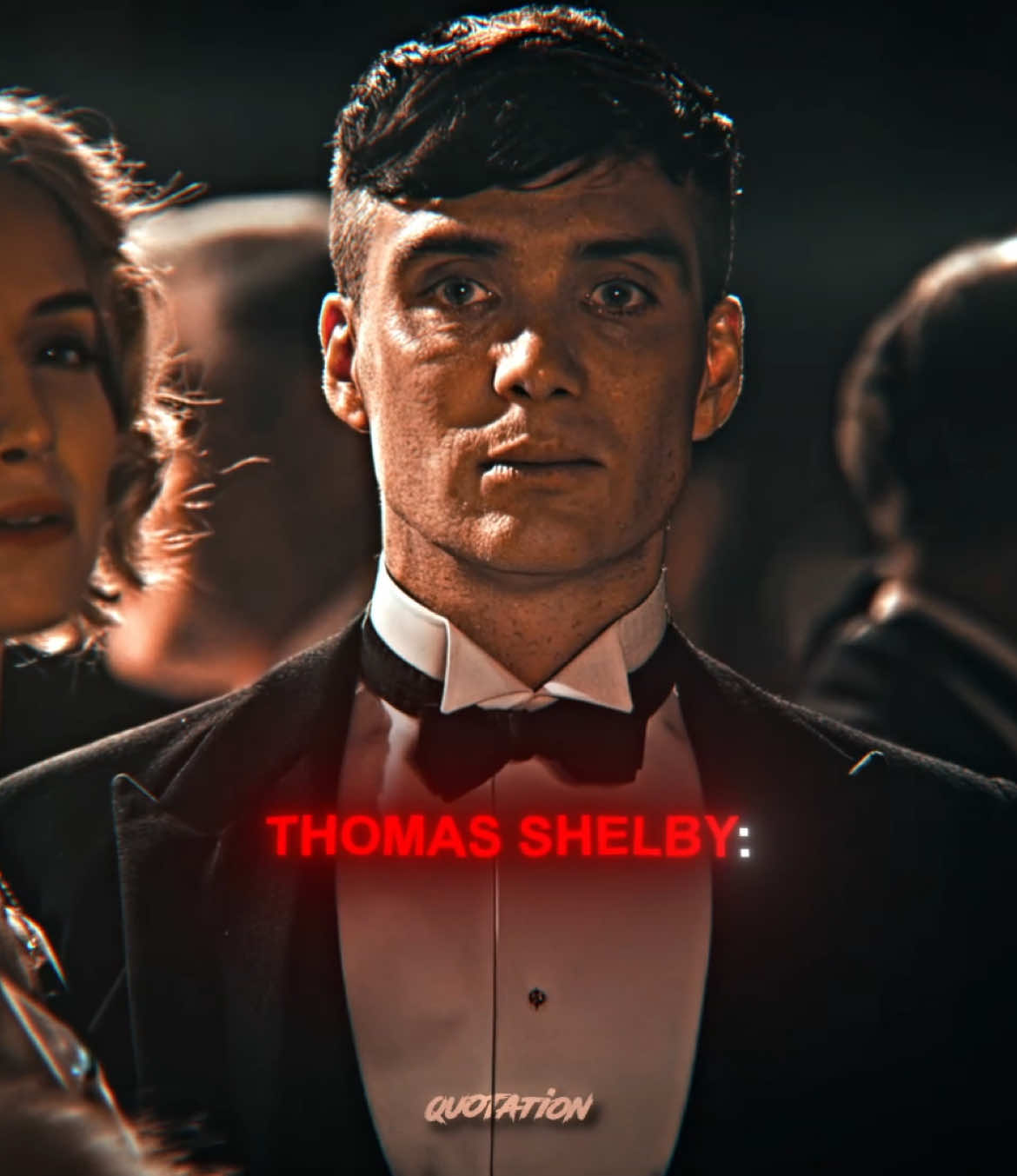 Thomas Shelby ☠️ | #fy #fyp #foryou #foryoupage #peakyblinders #peakyblindersedits #thomasshelby 