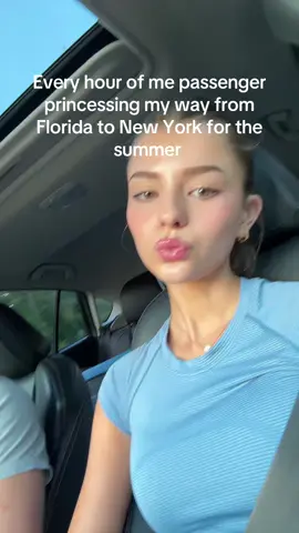 Ignore my fake tan hands 