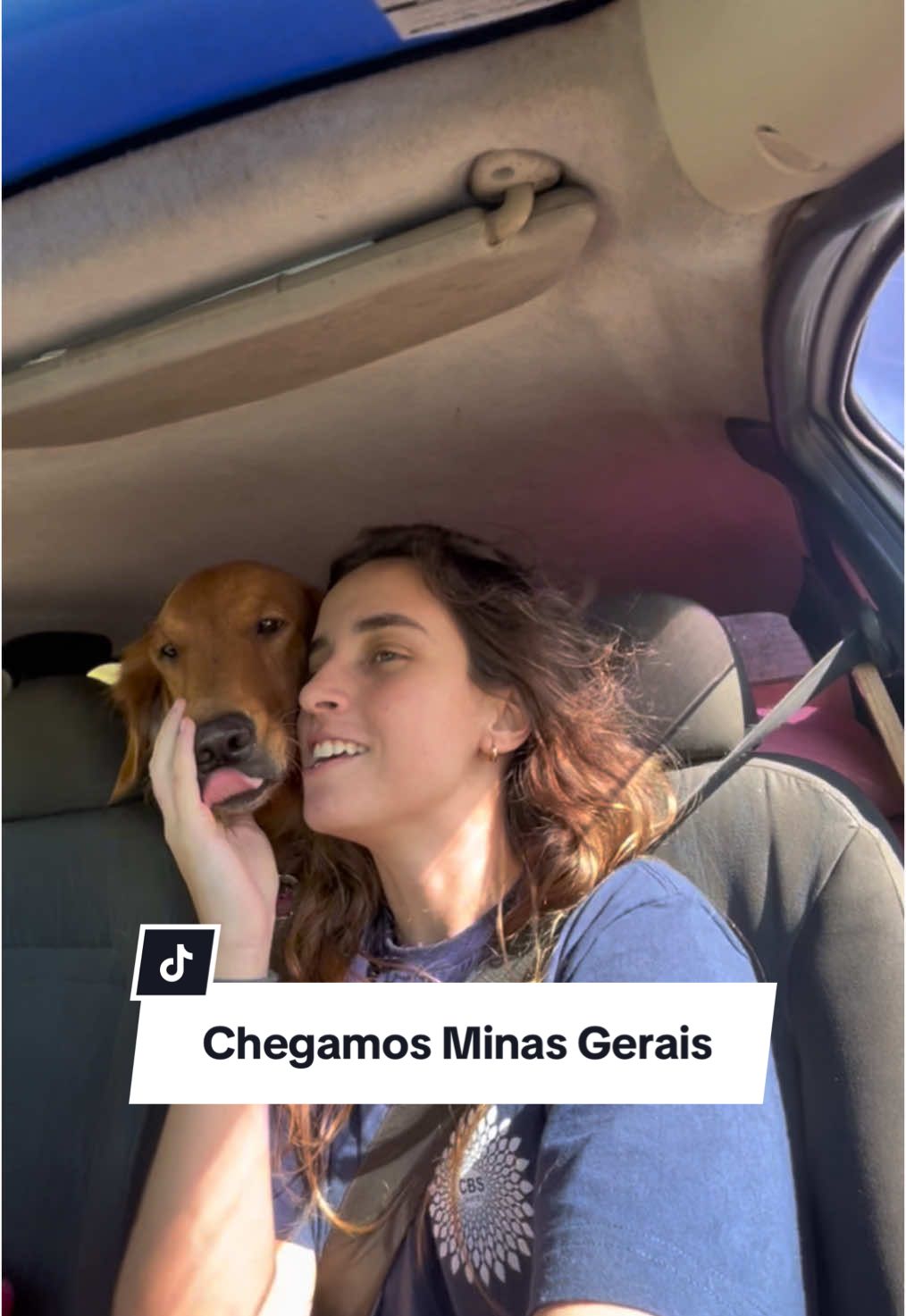 ta virando tradição ❤️‍🔥 e eu tô amando! #minasgeraisbrasil #viagempelobrasil #viajandoobrasil #minasgerais 