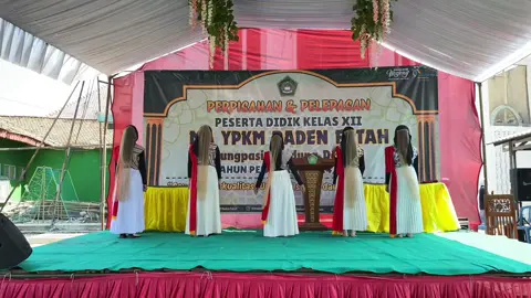 Tari Kreasi India Bole Chudiyan #india #fyp #fypviralシ 