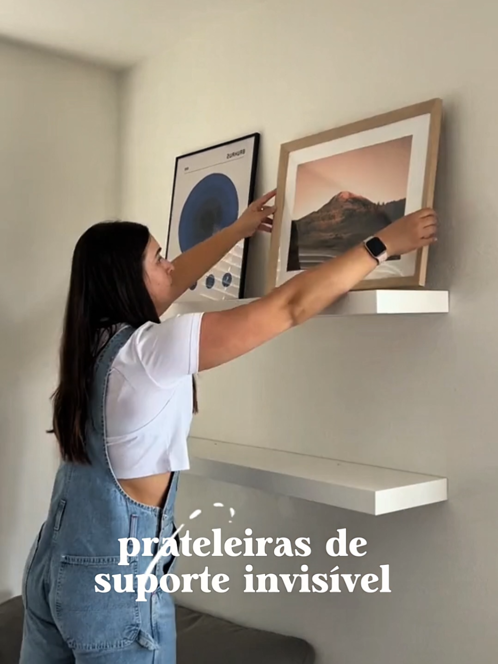 ➡️ link nos comentários ou na bioo #decoração #acheinashopee #comprinhasshopee 