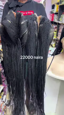 #trendingvideo #foryoupage #viral #tiktok #hairvedors #hairstylists #fypppp #viralvideo 
