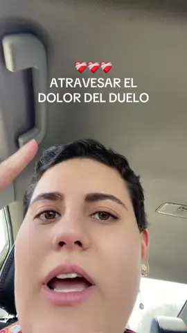 #relaciones #amorpropio #sanacion #crecimientopersonal #breakup 