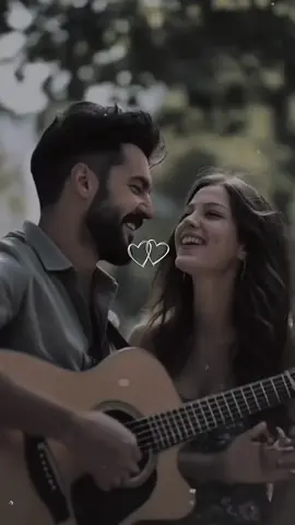 #CapCut #اوقعلك جوا ٱسمي مجنون بحبك رسمي❤️#