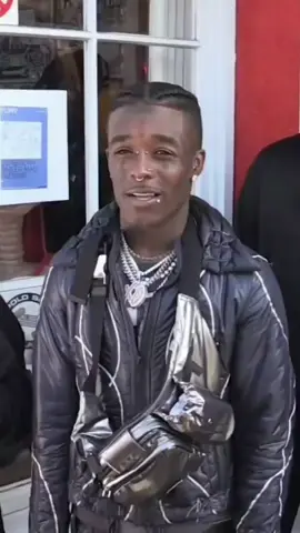#liluzivert #fyp #liluzivertmemes #viral #tiktok 