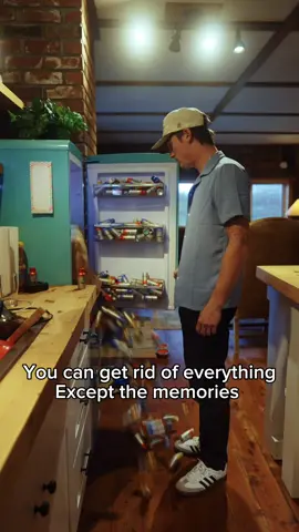 Only cool people @Ryde:  PRESAVE LINK IN BIO  #singing #music #vocals #newmusic #singersongwriter #fypシ #country #MentalHealth #addiction 