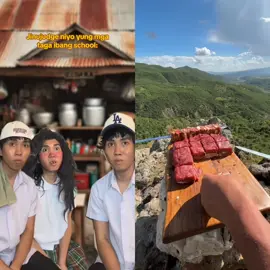 di talaga mawawala alitan ng public at private 😭 #sassa #sassagurl #mhie #mima #public #vs #private #publichighschool #privatehighschool #highschool #highschoolmemories #throwback #memoriesareforever #school #fyp #foryou #fypage #foryoupage #fypofficial #trending #viralvideo #viral #makeitviral #trend #content 