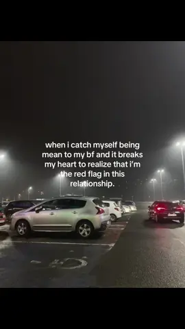 #bf #i #never #meant #to #hurt #him 