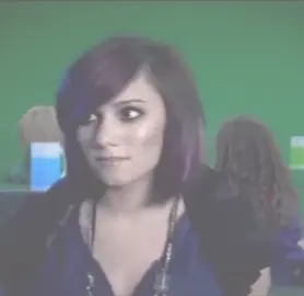 mi infancia en un vídeo w #fyp #monsterhigh #song #parati 