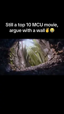 Goated movie 🐜 #real #fyp #marvel #foryoupage #marvelstudios #mcu #fypシ #antman #viral #movie 