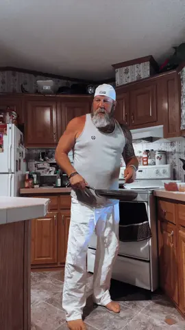 Come cook with me! fajitas is what’s for dinner #showthelovesharethelove #pricesrightfamily #sharethevibenothehate 