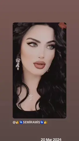 #anılar 