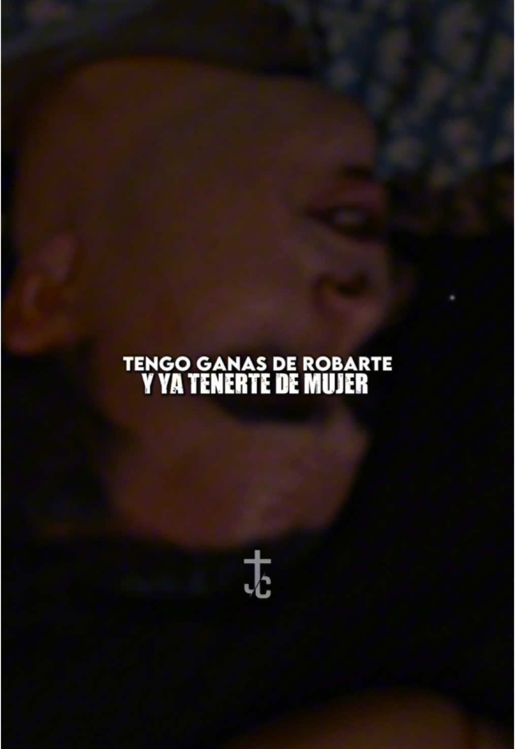 Tengo ganas de robarte… #lindamujer #iancordova #paradedicar #romanticas @iancordovaoficial 