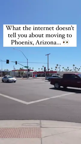 Here’s what you need to know… ⬇️⬇️⬇️ When people say they live in Phoenix, they don’t often mean the actual city of Phoenix… Most people mean the Phoenix metro area, which is comprised of more than 20 cities spread throughout a huge valley.  While Phoenix is the largest city, it’s made up of several different suburban area that stretch out for miles and miles.  When you hear in the news about a ton of the different tech companies moving to Phoenix, almost none of them are actually in the city. Those are more spread out in the various suburbs of the city, many of which are on the East Side in cities like Mesa & Gilbert.  If you’re thinking about moving to the Phoenix area, it’s important to try and narrow down where you want to be and what’s important to you in terms of cost and lifestyle.  If we’re just meeting, welcome! My name is Jake and I’m a real estate professional that specializes in helping you buy, sell, or move in the East side of Phoenix!  If you’d like more information on some of the different suburbs in Phoenix, comment ‘GUIDE’ and I’ll send it your way!  Looking forward to connecting soon!  Jake 480-338-9870 Send this to someone who’s thinking about moving to Arizona! #arizona #movingtoarizona #arizonarealestate #arizonarealtor #arizonarealestateagent #phoenix #phoenixarizona #phoenixarizona #explorepage #fyp #eastvalleyaz #eastvalleyhomes #phoenixlife #arizonalife #gilbertaz #chandleraz #queencreekaz #mesaaz #livinginmesa #liivinginphoenix #movingtophoenix