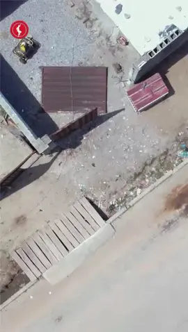 #foryoupage #lagos #everyone 