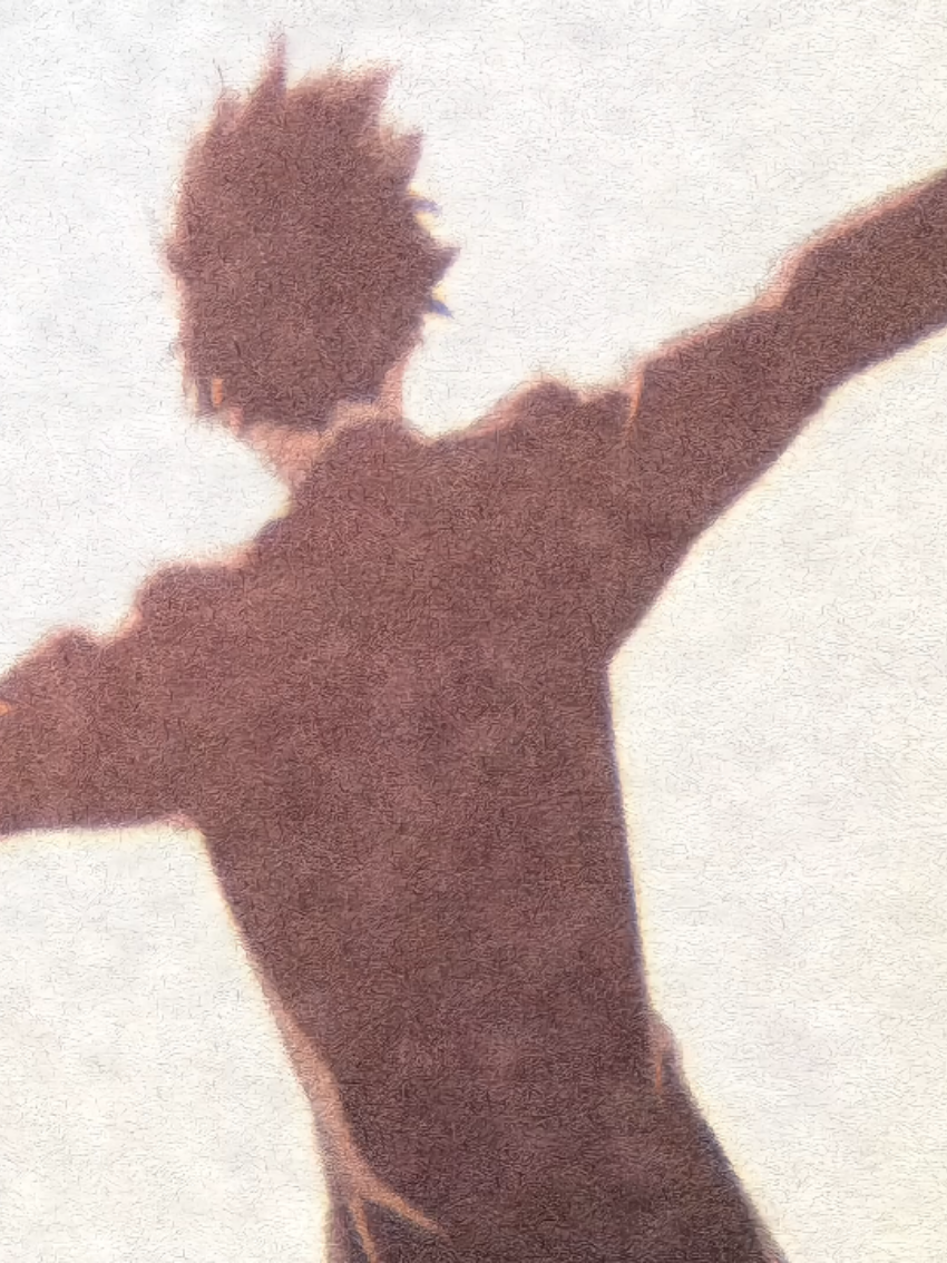 ty for 10 million 😭 #edit #asilentvoice #koenokatachi #shoya #shoyaishida #fyp 