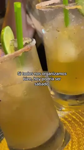 Sí o No? 🤭 #fypp #fyp #fypシ゚ 