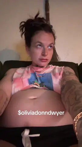 & I will keep on doin it until I can pay for a babymoon😘 #pregnant #pregnancy #firsttimemom #firstpregnancy #momswithtattoos #pregnanttiktok #6monthsold #secondtrimester #babybump #paypig #paypigswelcomed #cashapp #fyp 