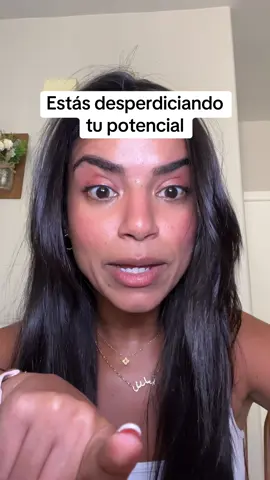 A bajar de peso #perderpeso #perdidadepeso #bajardepeso 