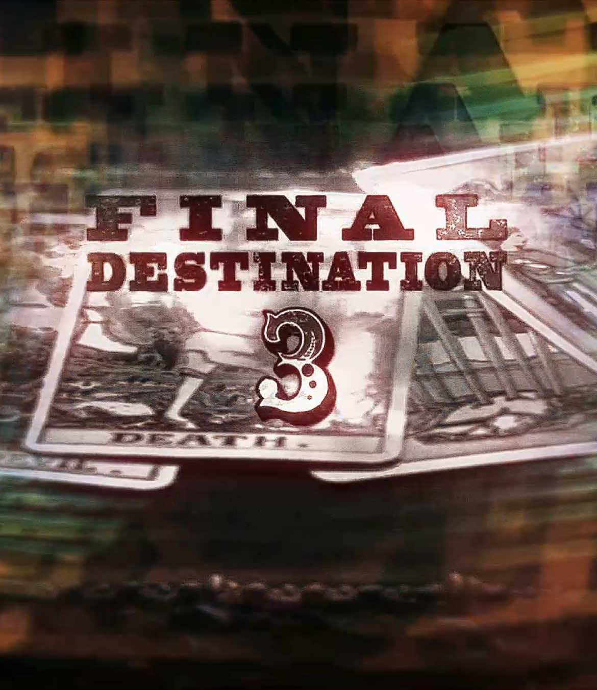 This movie is SO good! #finaldestination3 #finaldestination3edit #aestheticedits #premonição3 #viral #fyp #edit  [ ALL FAKE & ORIGINAL CONTENT ]