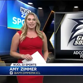 Remake for promo #fyp #nfl #viral #xzybca #football #trending #NFLKickoff 