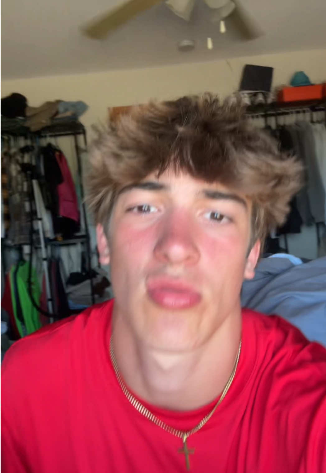 On replay #song #lyrics #lipsync #relatable #fyp #viral 