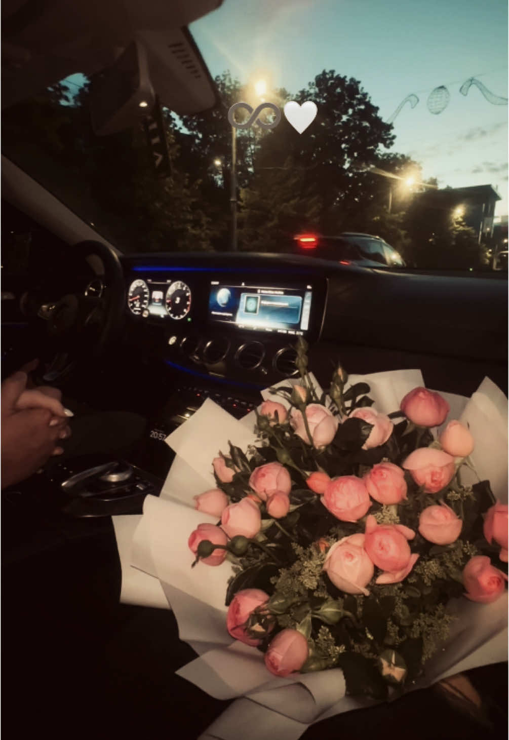 #foryou #fyp #neiperte #loveyou #perte #♾️❤️ 