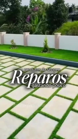 💛Gostou? Comente REPAROS  para receber o link! ✨ ME SEGUE ANTES DE COMENTAR PRA MENSAGEM CHEGAR SEM ERROS! Reparos, restauração, reforma sem quebra-quebra, reforma, soluções práticas, casa, cozinha, apartamento, achadinhos, economia, reparador, pasta reparadora, tinta de parede, impermeabilização, impermeabilizante, utensílios domésticos, tinta para ferrugem, ferrugem, restaurador de vidro, móveis, armário de cozinha, reforma econômica, vazamentos, infiltrações