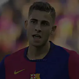 fermin Lopez #footballtiktok #editfootball #pourtoi 