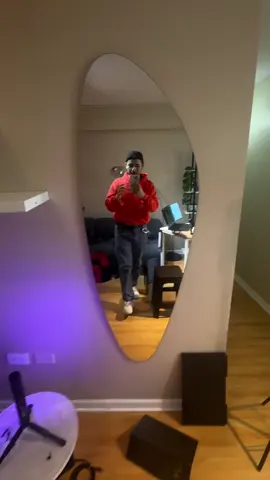 Acabamos de terminar de testear un par de Granjas P20 y P30 #LIVEIncentiveProgram #LIVEInteraction #PaidPartnership #ia 