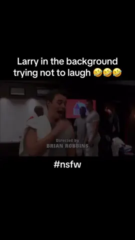 Thad is so hilarious man 😭 #bluemountainstate #bms #gogoats #bmsfam #bmsfan