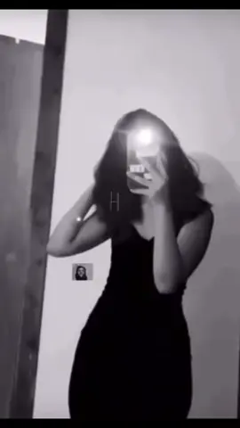 🤸🏽‍♀️🤍🤍🤍