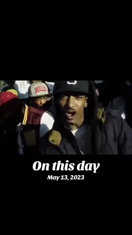 #onthisday 