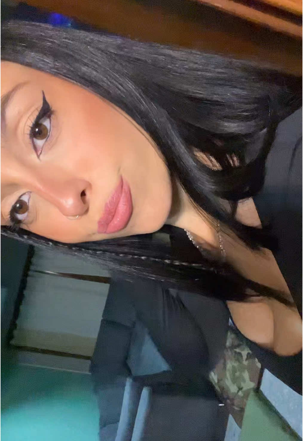 🖤